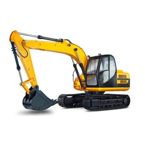 used mini excavator for sale in tamilnadu|Excavator. in Tamil Nadu, Free classifieds in Tamil Nadu .